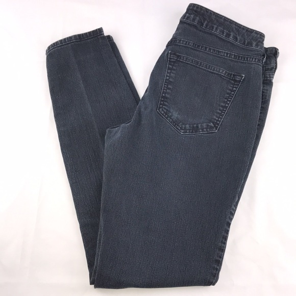 Rich & Skinny Sz:29 - Picture 4 of 11